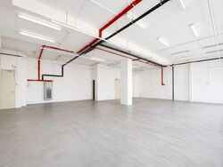 Westview Food Factory (D22), Factory #620148111